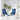 1321C-BUS-image-6