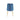 1321G-BUS-image-2