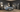 Lenior King Bedroom Set
