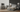 Garretson King Bed