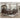 1468-108*-image-9