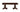 1468-108*-image-4