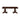 1468-108*-image-4
