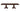 1468-108*-image-6
