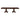 1468-108*-image-6