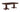 1468-108*-image-5