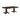 1468-108*-image-5