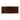 1468-108*-image-8