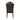 1468S-image-4