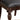 1468S-image-5