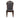 1468S-image-1