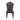 1468S-image-1
