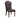 1468S-image-2