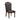 1468S-image-2