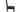 1468S-image-3