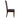 1468S-image-3