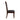 1468S-image-3