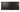 1718GY-90-image-4