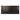 1718GY-90-image-4