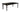 1718GY-90-image-3