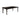 1718GY-90-image-3