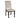 1718GYS-image-2