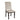 1718GYS-image-2