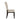 1718GYS-image-3