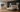 Delfano King Bedroom Set