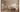 Delfano King Bedroom Set