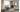Talia King Bedroom-Set