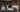 Munich King Bedroom Set