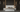 Munich King Bedroom Set