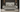 Aria Queen Bedroom Set