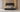 Cypress black king bedroom set