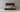 Cypress black king bedroom set