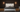 Crystal King Bedroom-Set