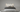 Crystal King Bedroom-Set
