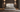 Talia King Bedroom-Set