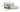 Geneva Queen Bedroom Set