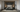 Highland Queen Bedroom Set
