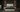 Highland Queen Bedroom-Set