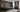 Baltimore Queen Bedroom Set