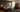 Baltimore Brown King Bedroom Set
