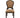 1808S-image-1