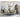 1820S-image-3