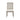 1820S-image-1