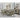1824PG-112*-image-2