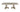 1824PG-112*-image-1