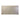 1824PG-112*-image-7